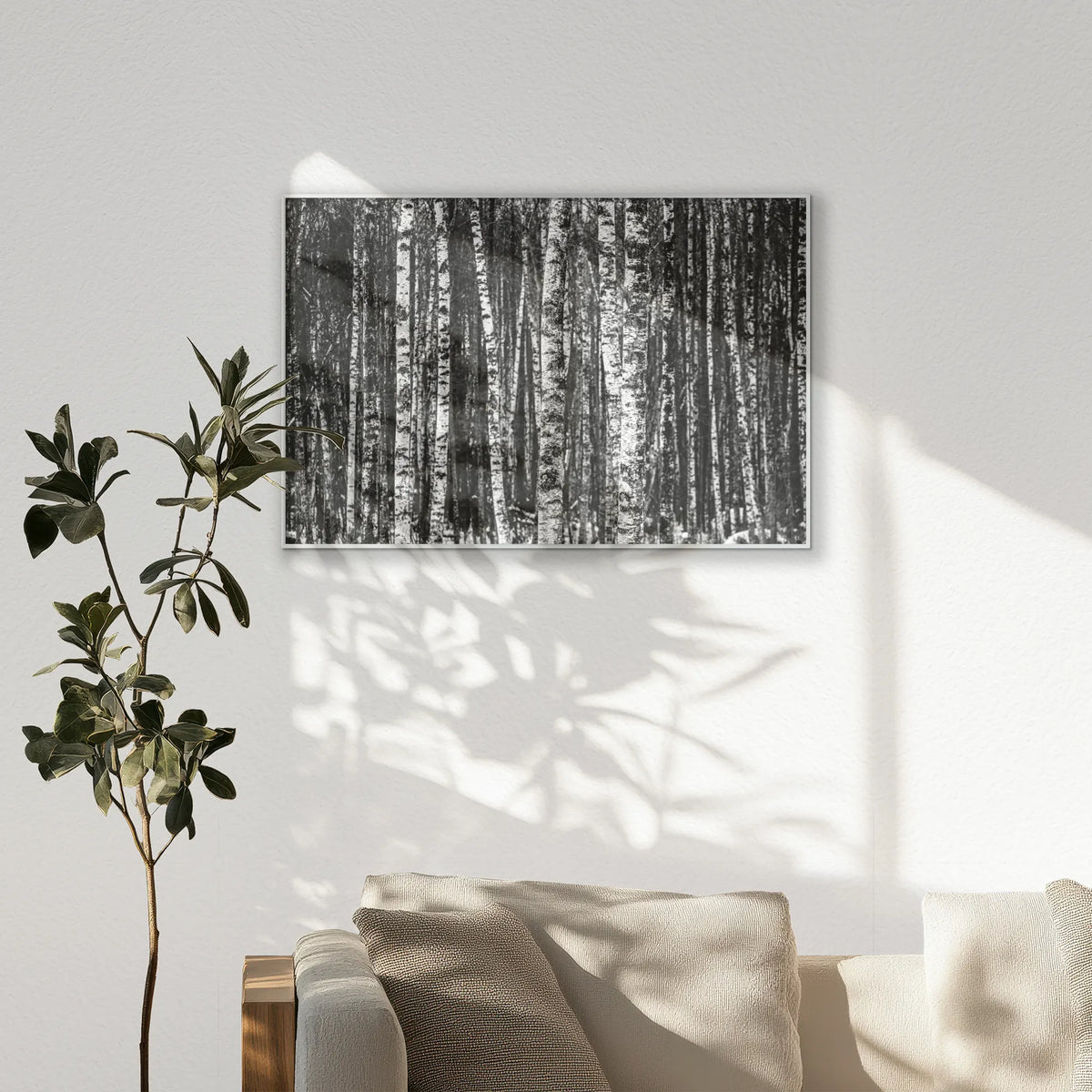 PS-100W070