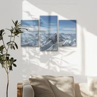 LW-090T060