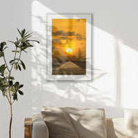 PSP062W093