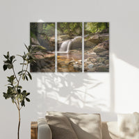 LW-120R080
