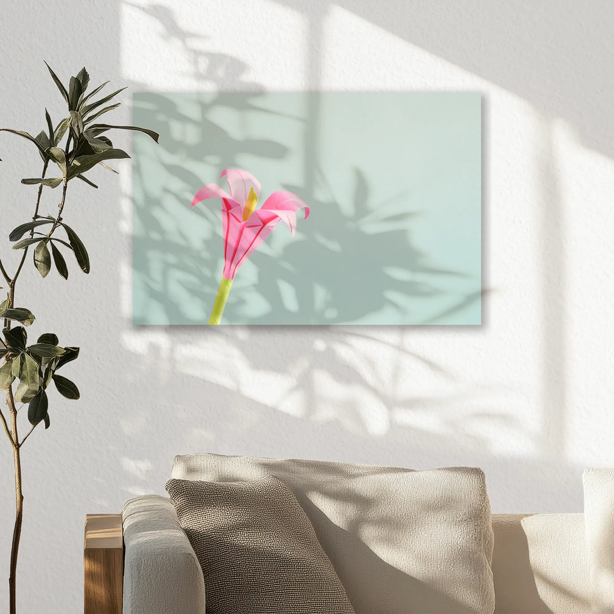 AC-045W030