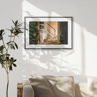 PBP060W040