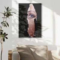 LW-030W045