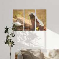 AC-210R140