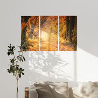 AL-210R140