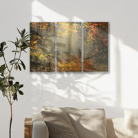 LW-060R040