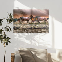 AC-090W060