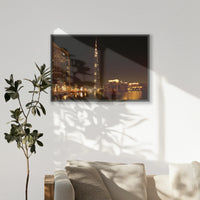 PK-100W070