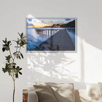 LWW100W070