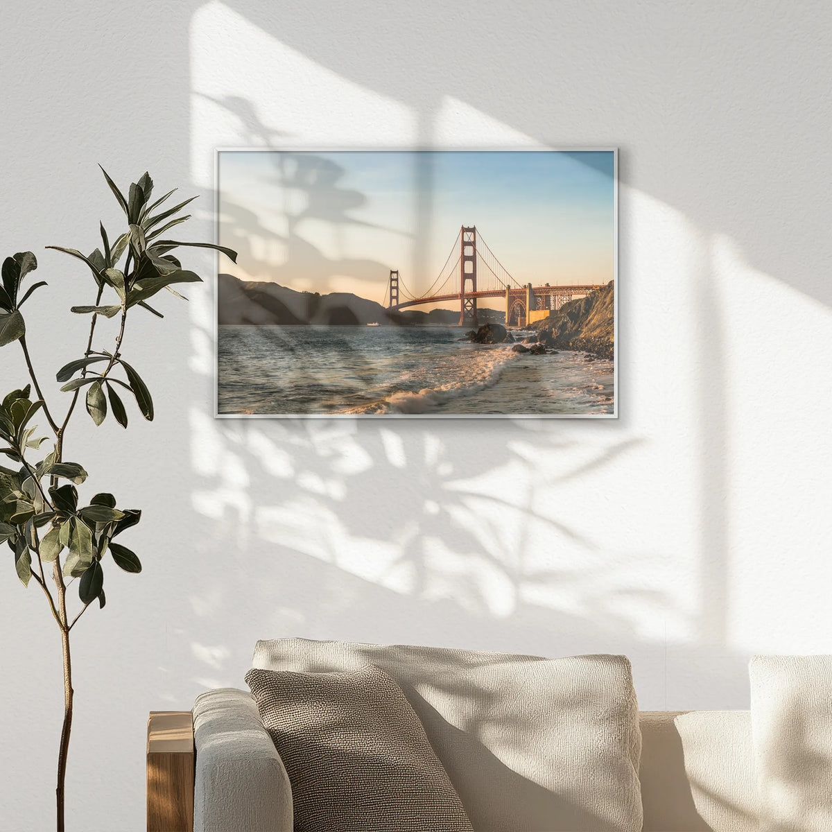 PS-093W062