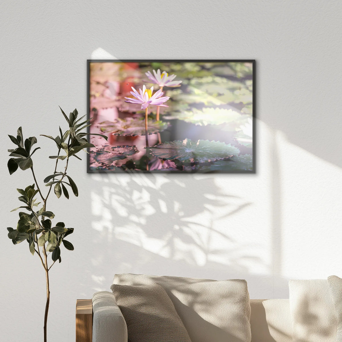 LWB120W080