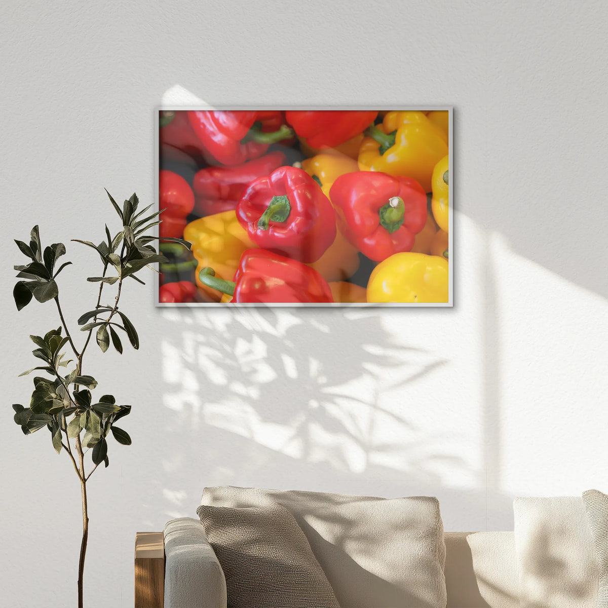 LWW120W080