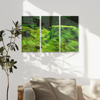 AC-090R060