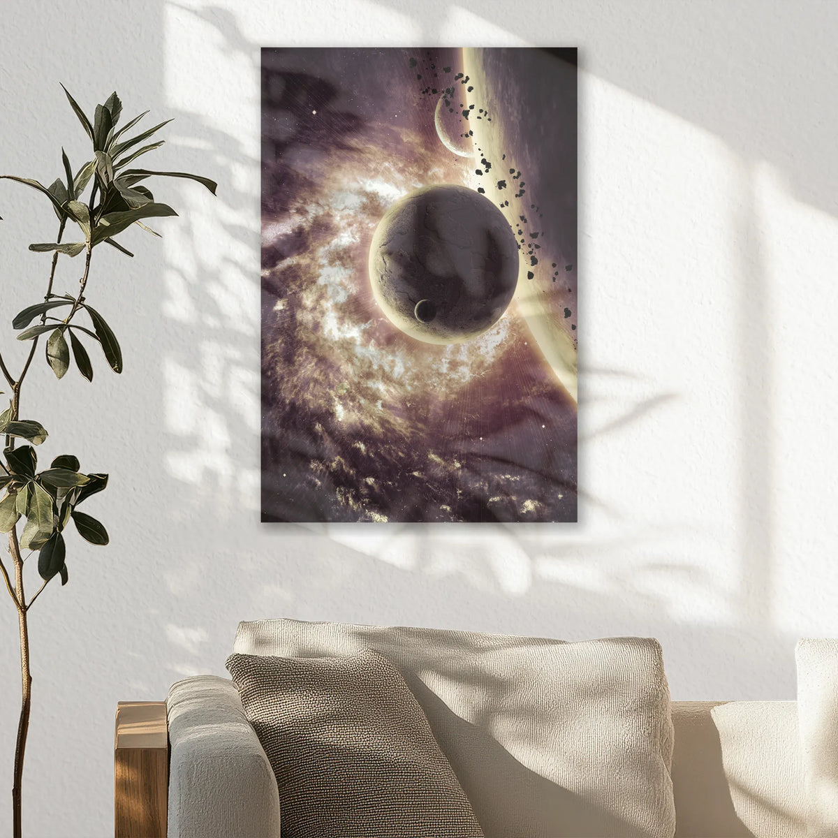 AC-040W060