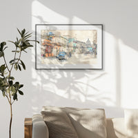 PBP093W062