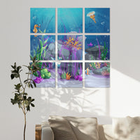 AC-180Z180
