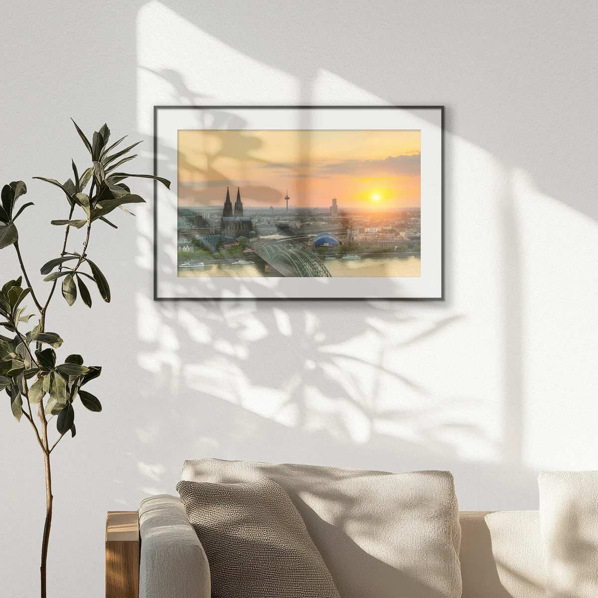 PBP093W062