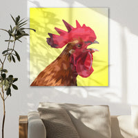 AL-040W040