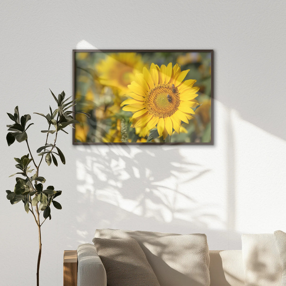 LWN100W070