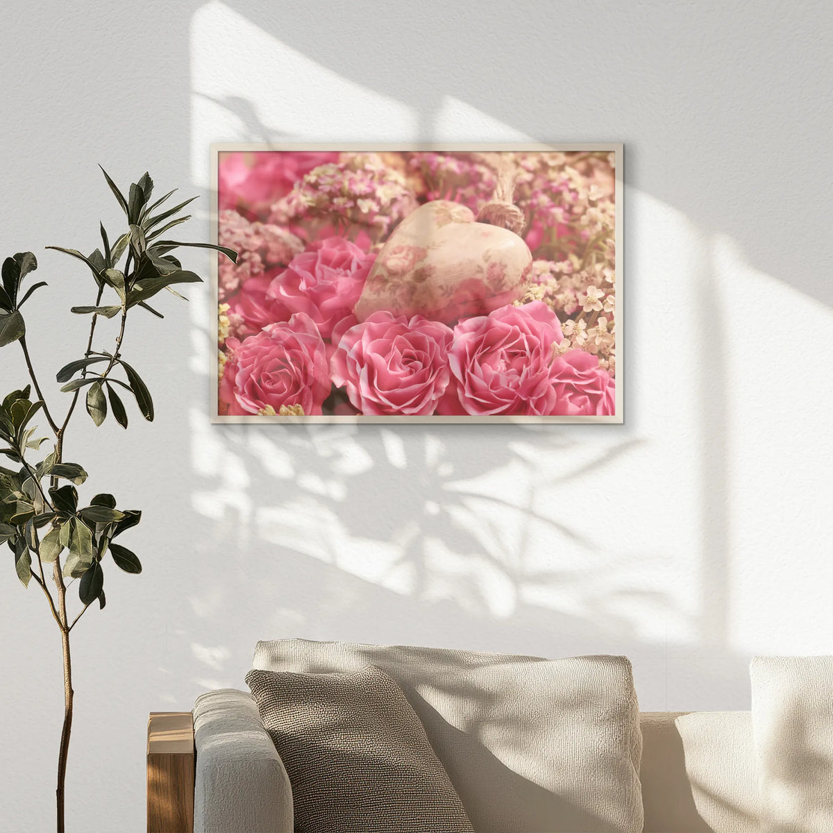 PN-093W062