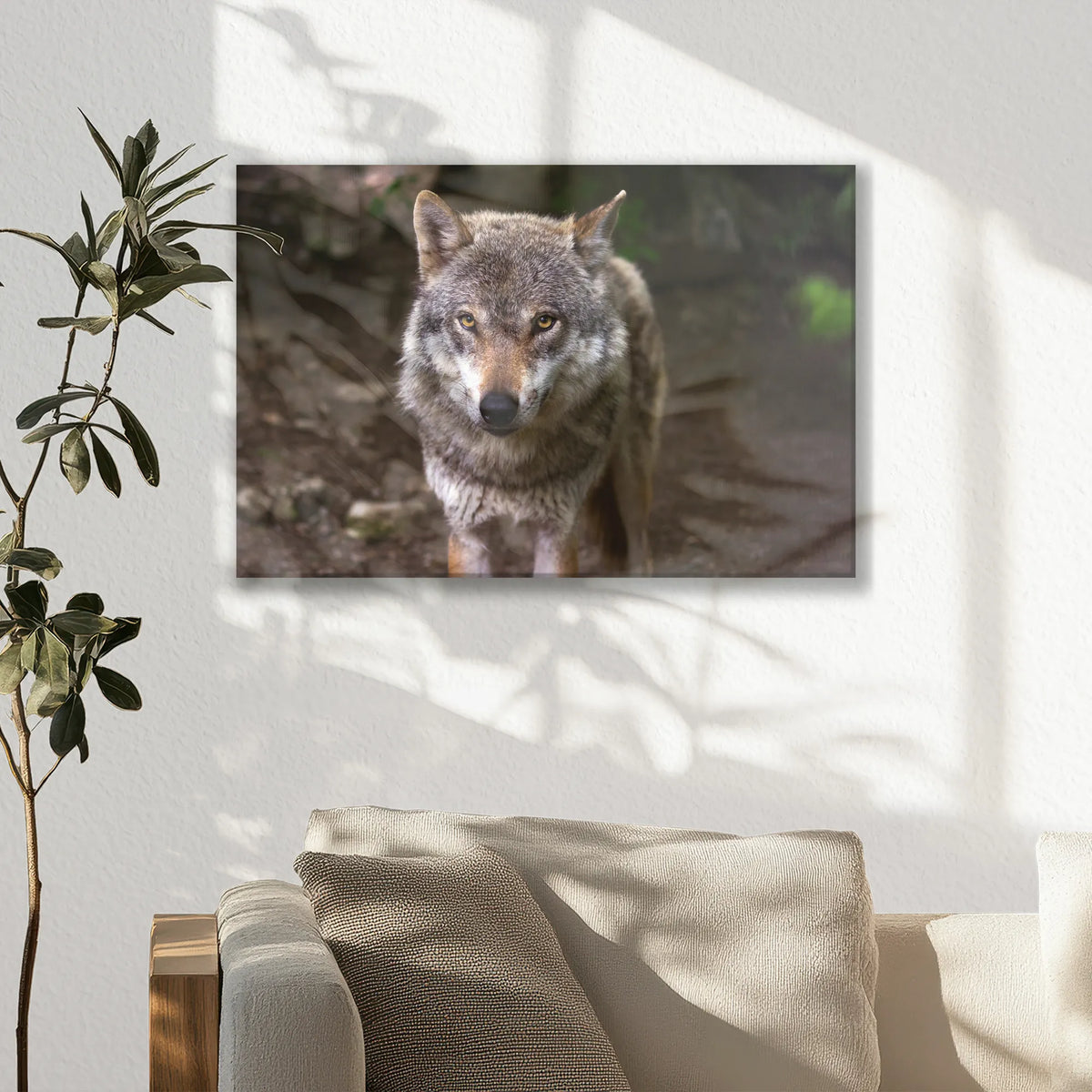 LW-030W020