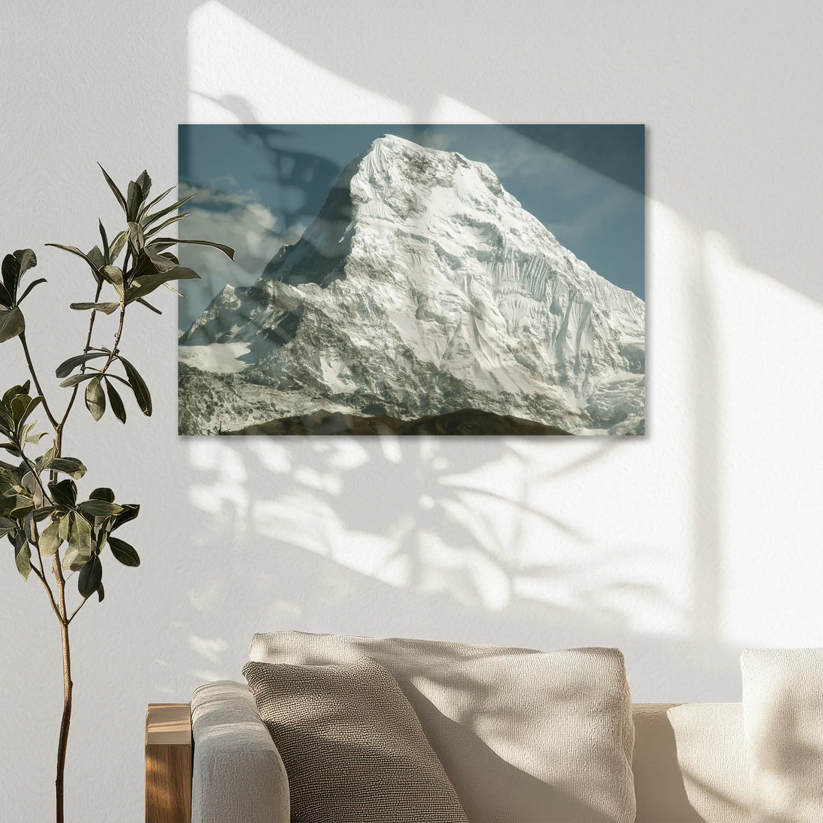 AC-090W060