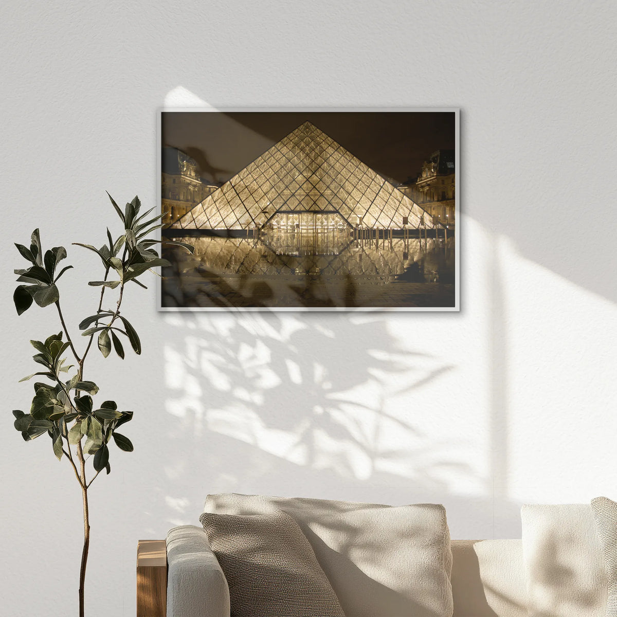 LWW120W080