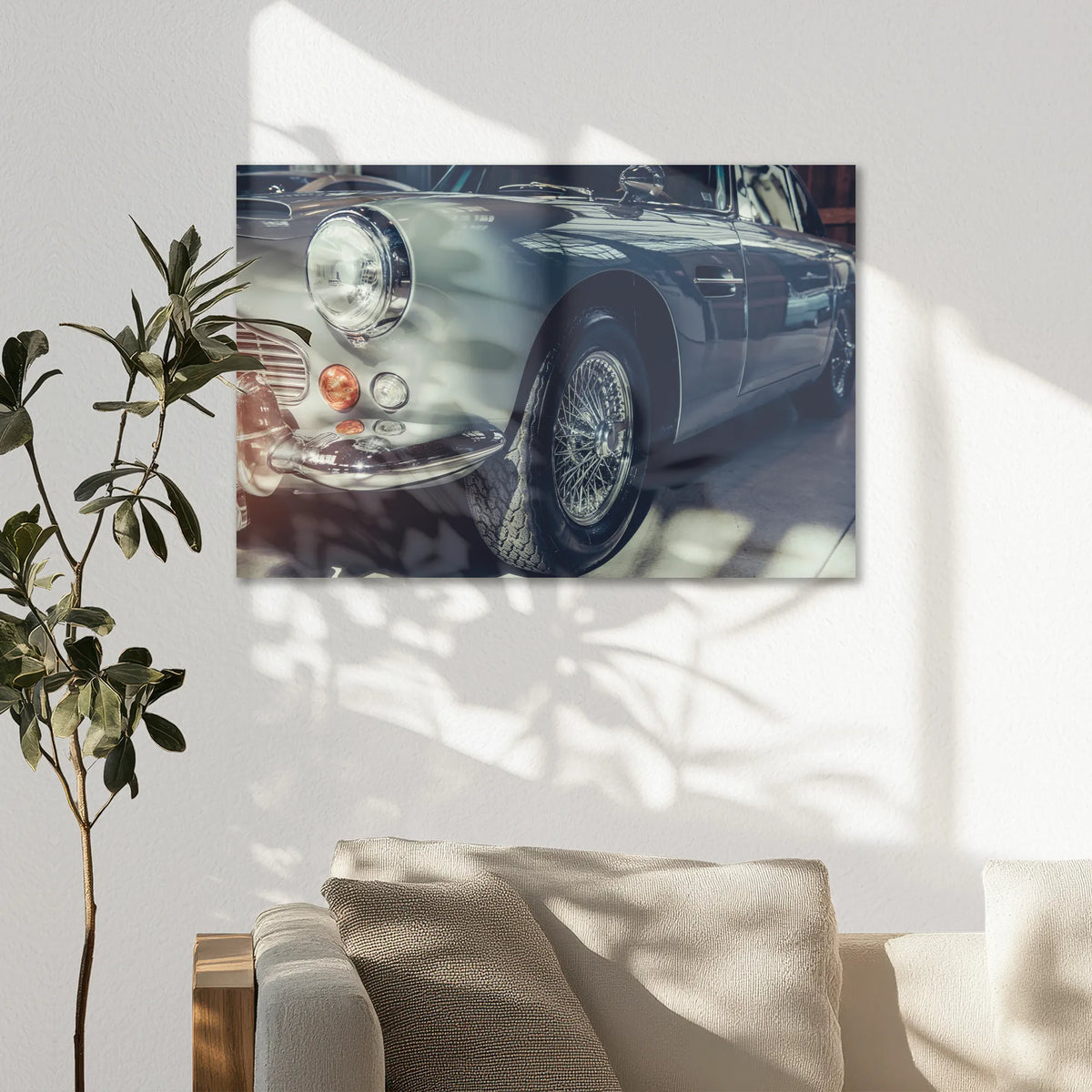 AC-090W060