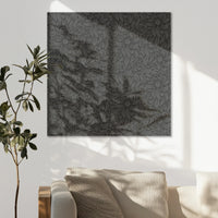 AC-090W090