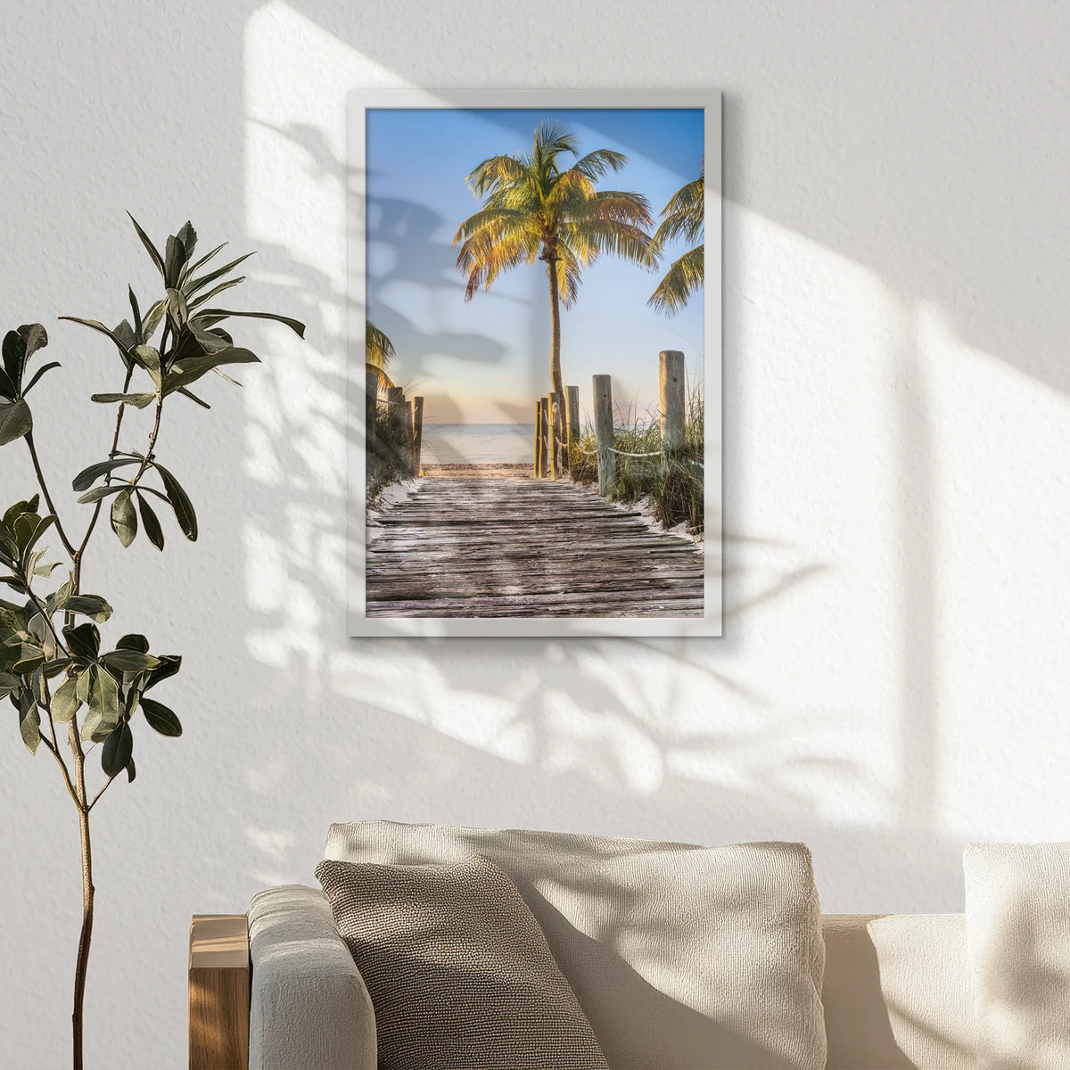 LWW040W060