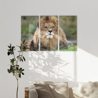 LW-210R140