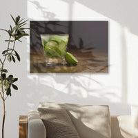 AL-030W020