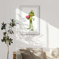 PSP070W100