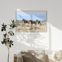 PN-100W070
