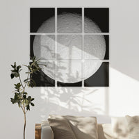 LW-210Z210