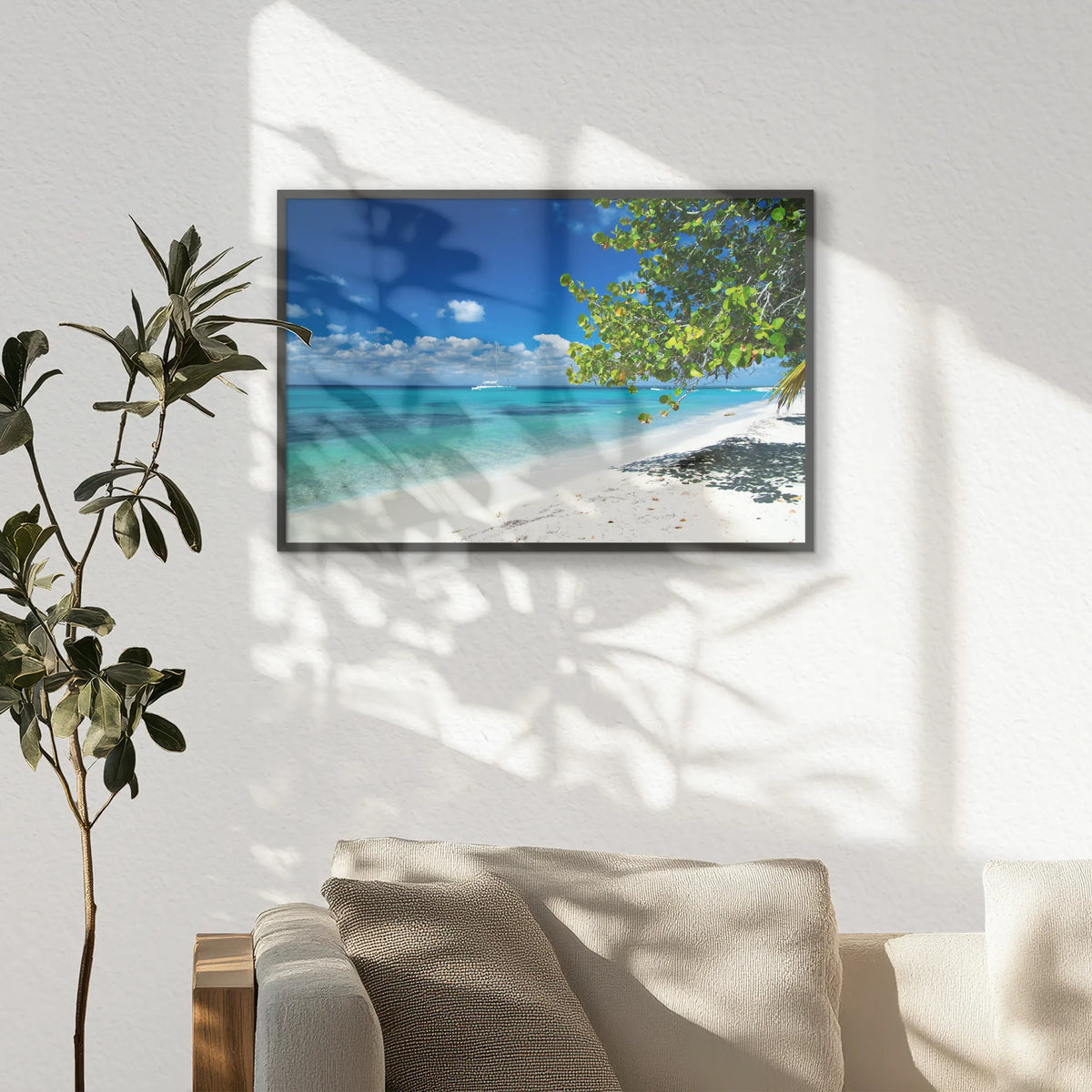 PB-060W040