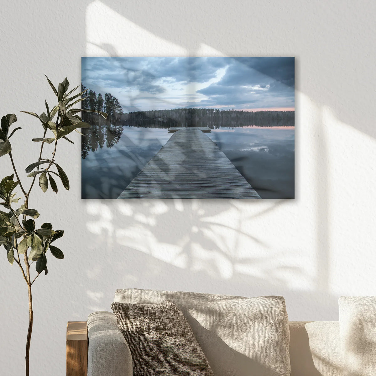 AL-060W040