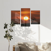 AC-180T120