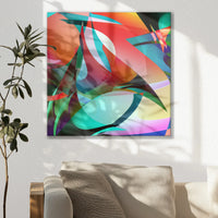 LW-050W050