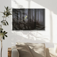 LW-030W020