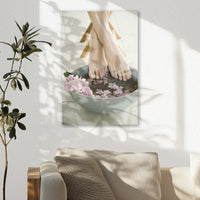 AC-020W030