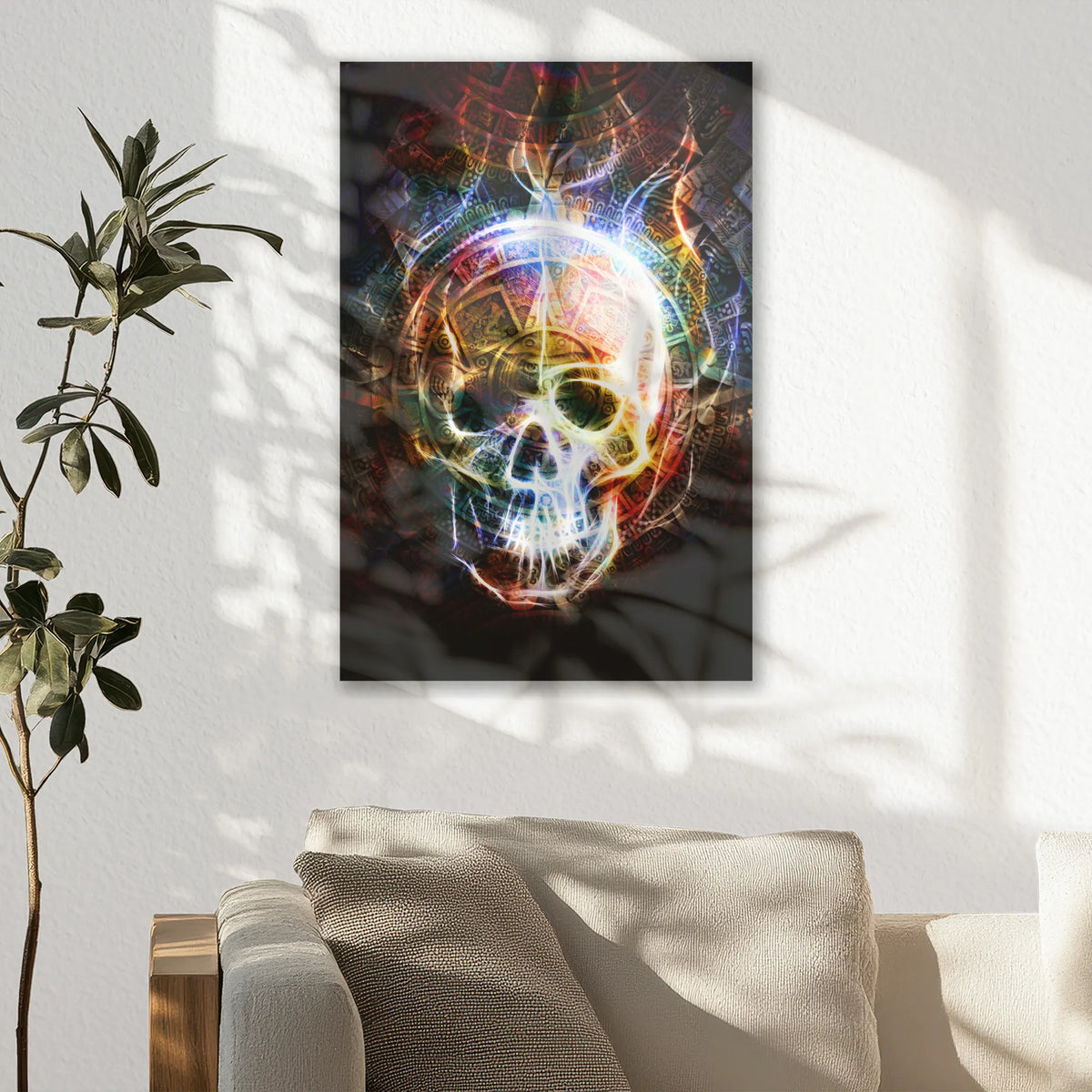 AC-040W060