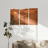 AC-210R140