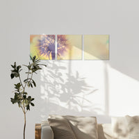 AL-210S070