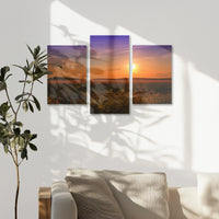 AC-090T060
