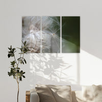 LW-180R120