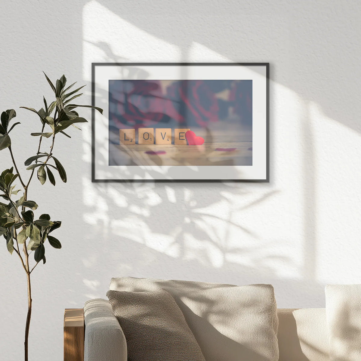 PBP060W040