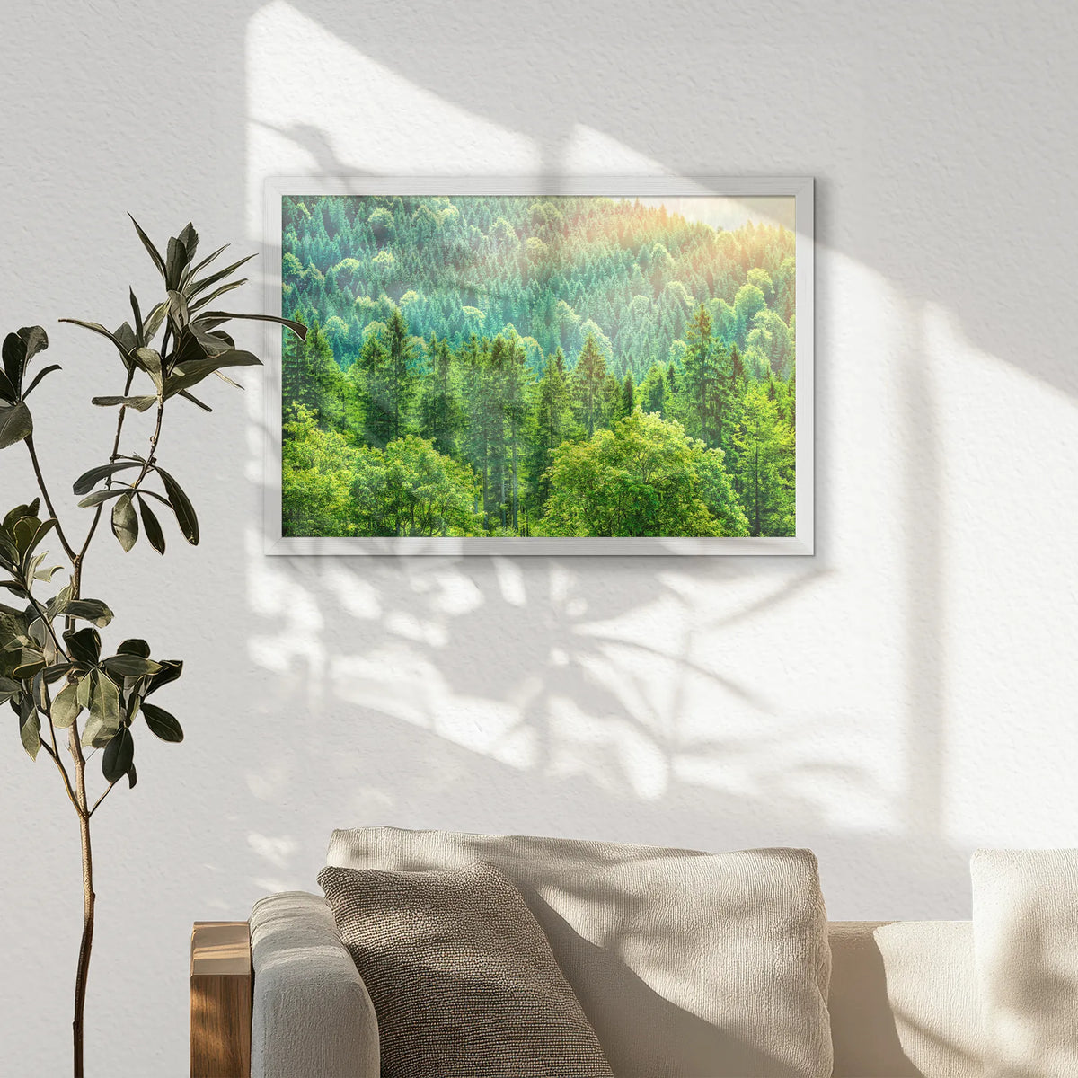 PW-060W040