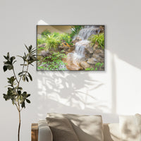 PB-120W080