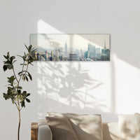 LW-120P040